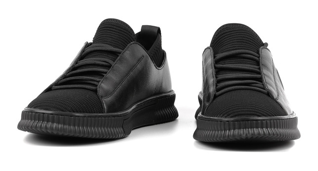 Arzoni Bazalini Кеди 00000012675 4