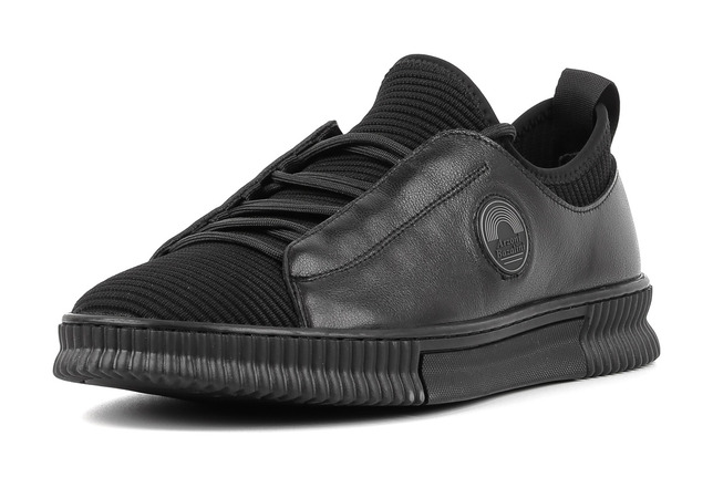 Arzoni Bazalini Кеди 00000012675 8