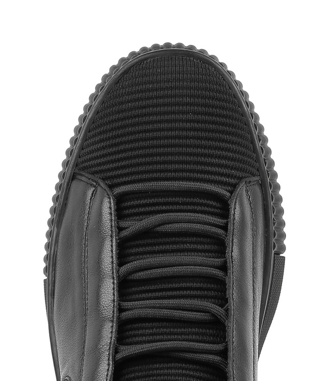 Arzoni Bazalini Кеди 00000012675 6