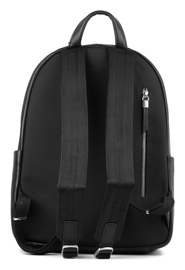 LeBERDES Рюкзак 00000012677 4