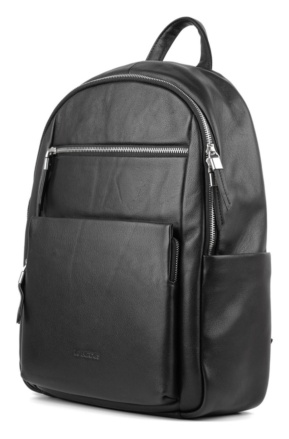 LeBERDES Рюкзак 00000012677 3