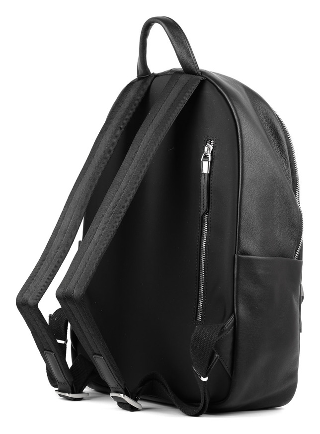 LeBERDES Рюкзак 00000012677 2