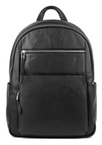 LeBERDES Рюкзак 00000012677 1