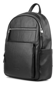 LeBERDES Рюкзак 00000012677 3