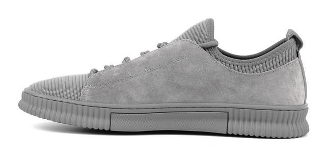 Arzoni Bazalini Кеди 00000012676 5