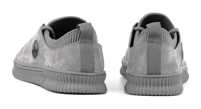 Arzoni Bazalini Кеди 00000012676 3