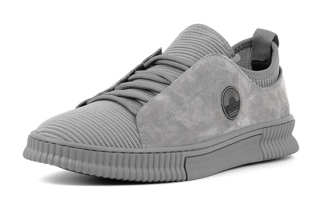 Arzoni Bazalini Кеди 00000012676 8