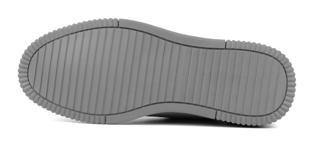 Arzoni Bazalini Кеди 00000012676 7