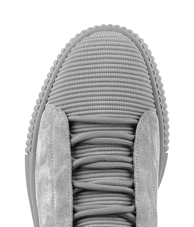 Arzoni Bazalini Кеди 00000012676 6