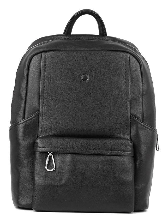 LeBERDES Рюкзак 00000012678 2