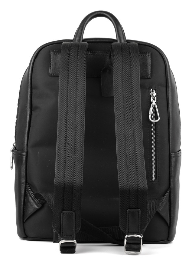 LeBERDES Рюкзак 00000012678 5