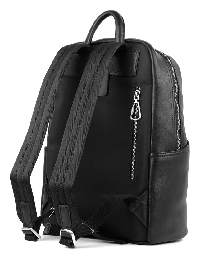 LeBERDES Рюкзак 00000012678 4