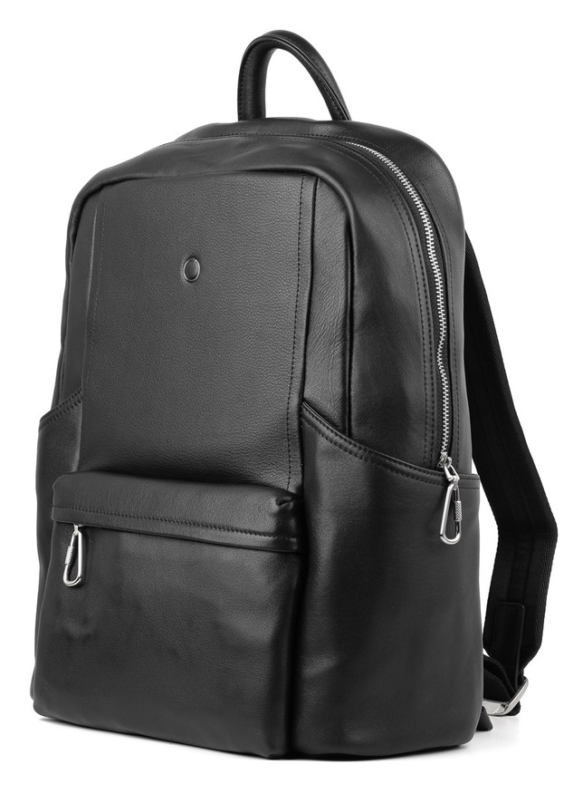 LeBERDES Рюкзак 00000012678 3