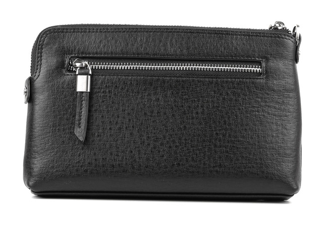 LeBERDES Клатч 00000012679 2