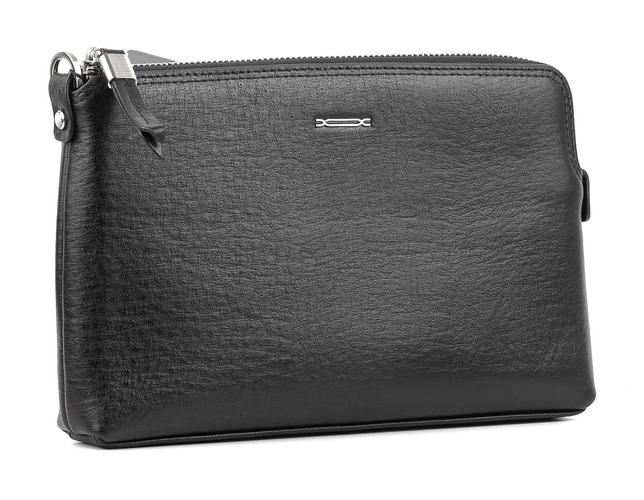 LeBERDES Клатч 00000012679 3