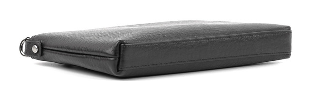 LeBERDES Клатч 00000012679 5