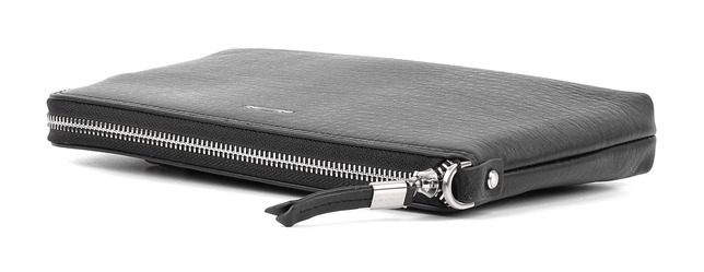 LeBERDES Клатч 00000012679 4