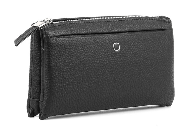 LeBERDES Клатч 00000012680 2