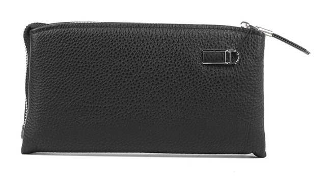 LeBERDES Клатч 00000012680 3