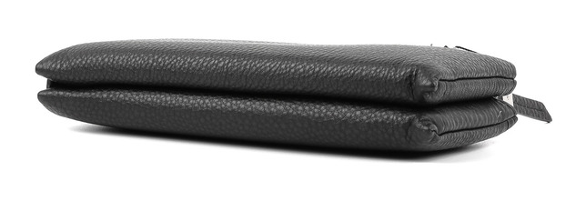 LeBERDES Клатч 00000012680 5