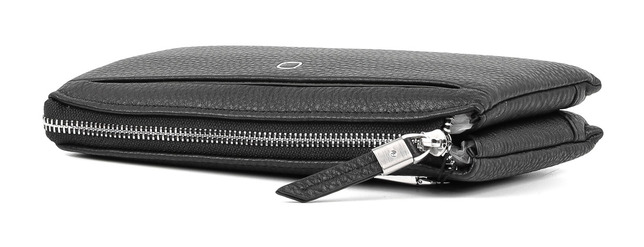 LeBERDES Клатч 00000012680 4