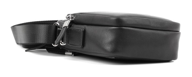 LeBERDES Сумка 00000012682 4