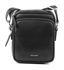 LeBERDES Сумка 00000012682 1