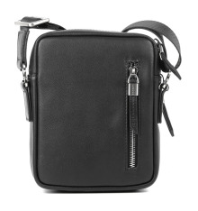 LeBERDES Сумка 00000012682 2