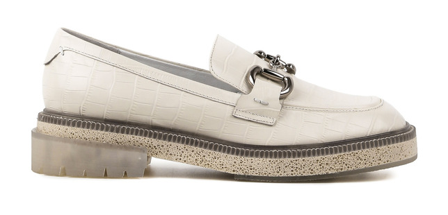 LeBERDES Лоферы 00000012683 5