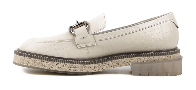 LeBERDES Лоферы 00000012683 6