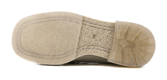 LeBERDES Лоферы 00000012683 7