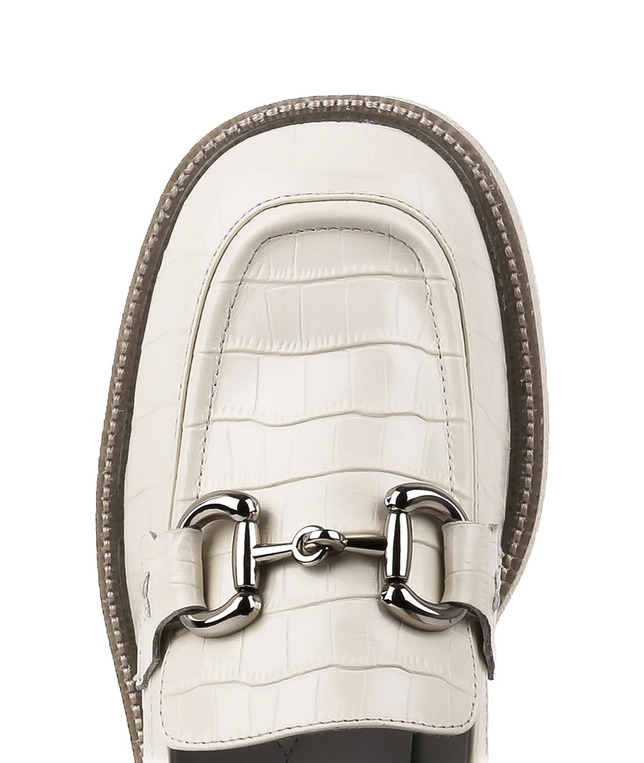 LeBERDES Лоферы 00000012683 8