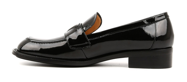 LeBERDES Туфлі 00000012685 3