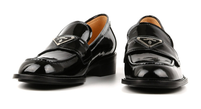 LeBERDES Туфлі 00000012685 5