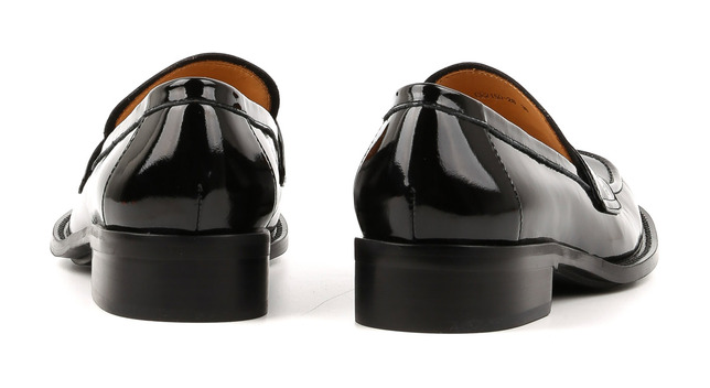 LeBERDES Туфлі 00000012685 4