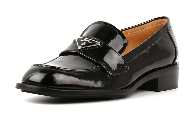 LeBERDES Туфлі 00000012685 8