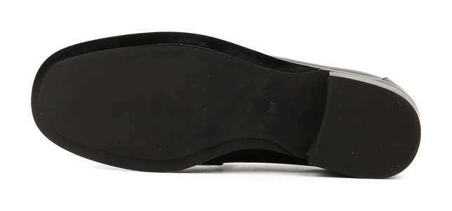 LeBERDES Туфлі 00000012685 7