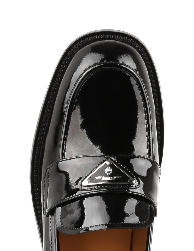 LeBERDES Туфлі 00000012685 6