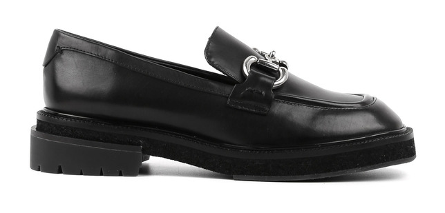 LeBERDES Лоферы 00000012684 4