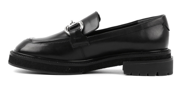 LeBERDES Лоферы 00000012684 5