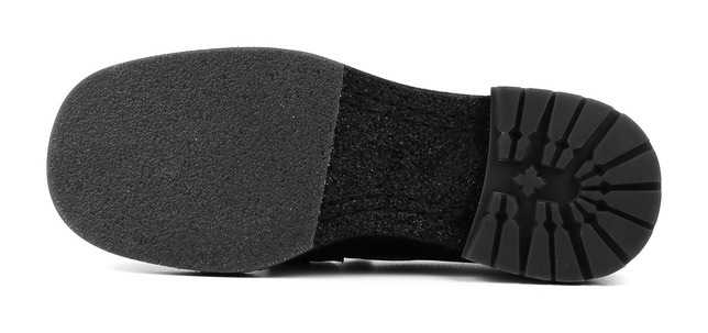 LeBERDES Лоферы 00000012684 6