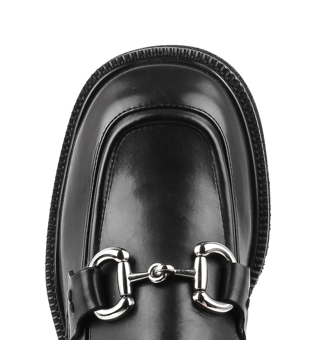 LeBERDES Лоферы 00000012684 7