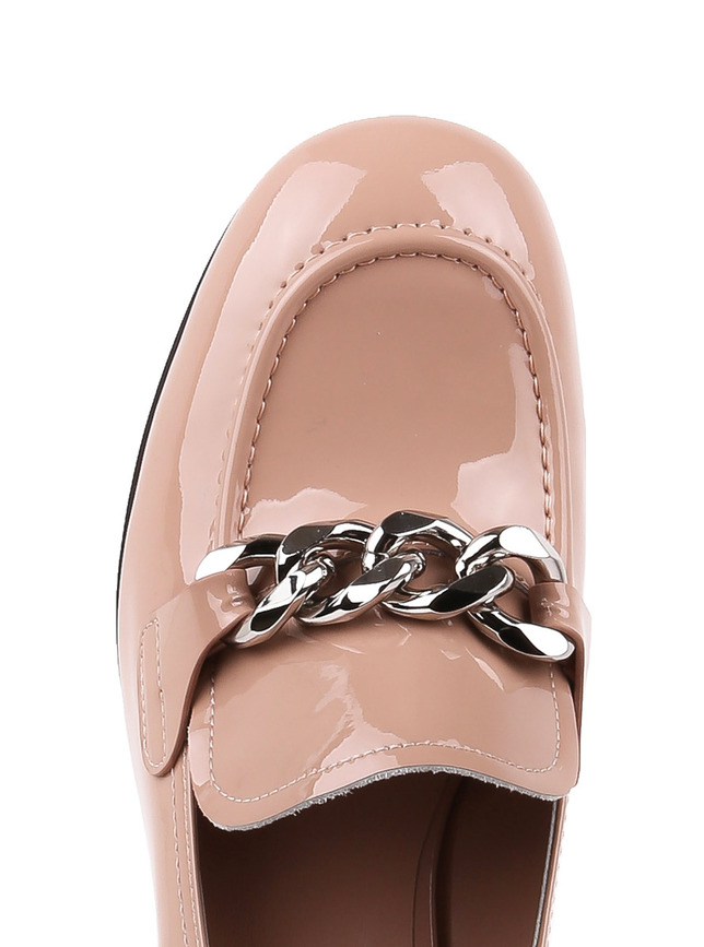 LeBERDES Туфлі 00000012686 7