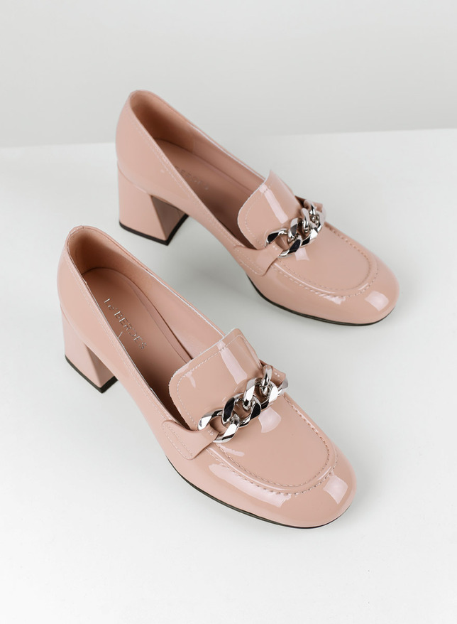 LeBERDES Туфлі 00000012686 2