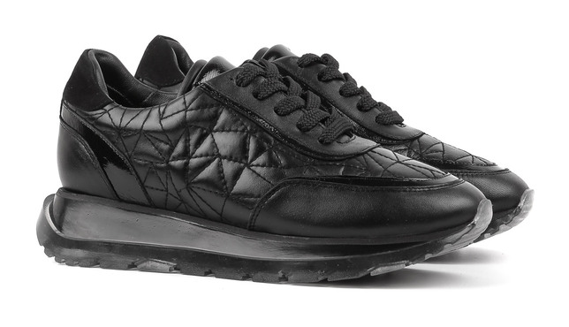 LeBERDES Кроссовки 00000012690 5