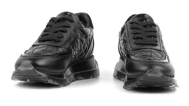 LeBERDES Кроссовки 00000012690 2