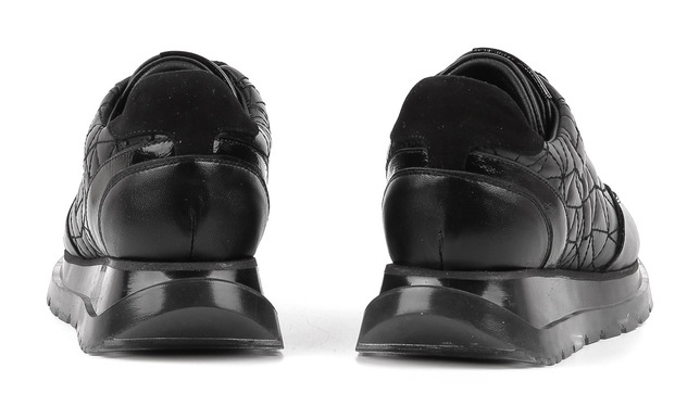 LeBERDES Кроссовки 00000012690 3