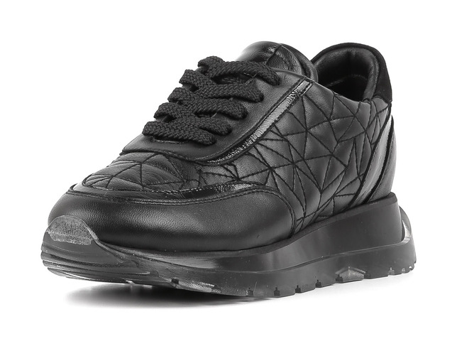 LeBERDES Кроссовки 00000012690 8