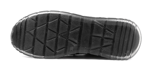 LeBERDES Кроссовки 00000012690 7