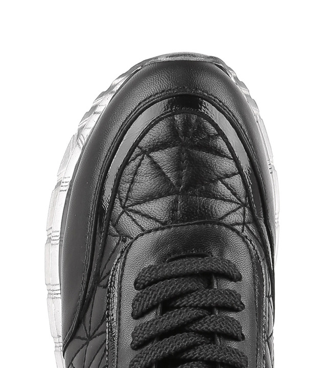 LeBERDES Кроссовки 00000012690 6